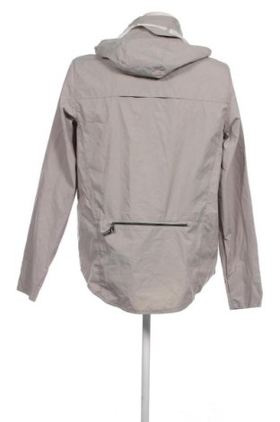 Herrenjacke Crivit, Größe L, Farbe Grau, Preis € 10,71