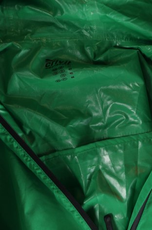 Pánská bunda  Crivit, Velikost XL, Barva Zelená, Cena  574,00 Kč