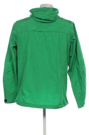 Pánská bunda  Crivit, Velikost XL, Barva Zelená, Cena  574,00 Kč