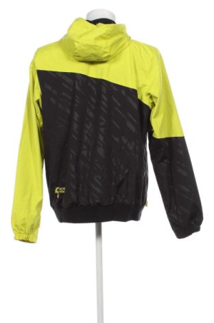 Ανδρικό μπουφάν Cropp, Μέγεθος XL, Χρώμα Πολύχρωμο, Τιμή 11,14 €