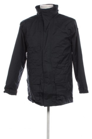Pánska bunda  Delta, Veľkosť L, Farba Čierna, Cena  31,64 €