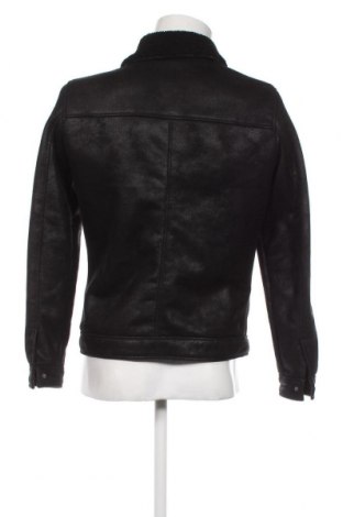 Herrenjacke Devred 1902, Größe S, Farbe Schwarz, Preis € 25,02