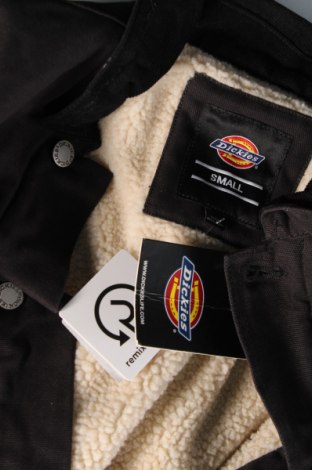 Geacă de bărbati Dickies, Mărime S, Culoare Negru, Preț 205,26 Lei