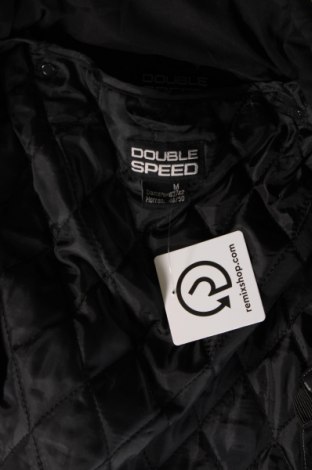 Pánska bunda  Double speed, Veľkosť M, Farba Viacfarebná, Cena  26,40 €