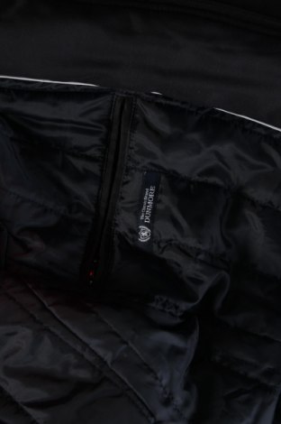 Ανδρικό μπουφάν Dunmore, Μέγεθος M, Χρώμα Μπλέ, Τιμή 16,33 €