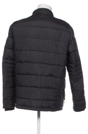 Herrenjacke Eagle No. 7, Größe L, Farbe Blau, Preis 43,49 €