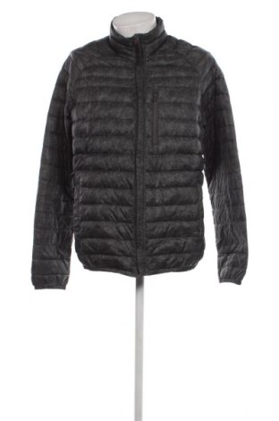 Herrenjacke Edc By Esprit, Größe XL, Farbe Grün, Preis € 23,66