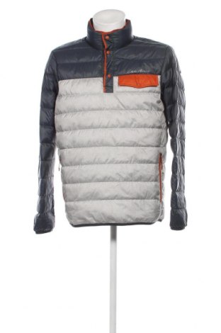 Herrenjacke Eddie Bauer, Größe M, Farbe Mehrfarbig, Preis € 30,06