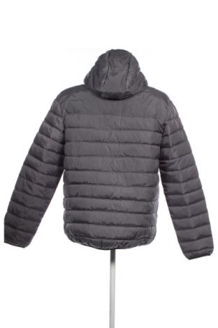 Herrenjacke Elevate, Größe L, Farbe Grau, Preis 71,68 €