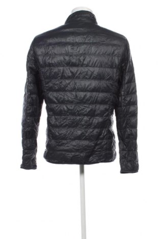Ανδρικό μπουφάν Emporio Armani, Μέγεθος XL, Χρώμα Μπλέ, Τιμή 74,60 €