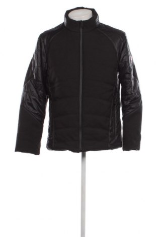 Herrenjacke Engelbert Strauss, Größe L, Farbe Schwarz, Preis 46,59 €