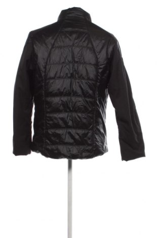 Herrenjacke Engelbert Strauss, Größe L, Farbe Schwarz, Preis 46,59 €