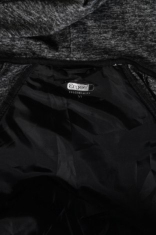 Ανδρικό μπουφάν Ergee, Μέγεθος XL, Χρώμα Πολύχρωμο, Τιμή 16,33 €