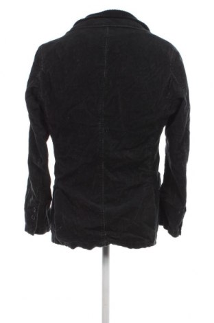 Herrenjacke Esprit, Größe M, Farbe Schwarz, Preis 23,66 €