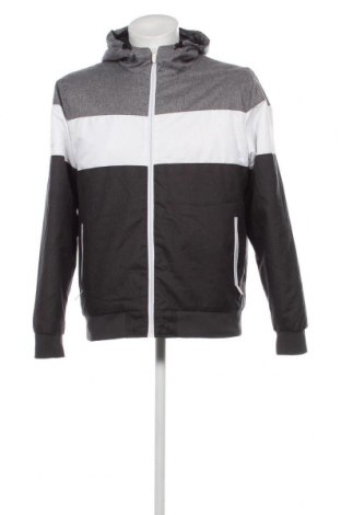 Herrenjacke FSBN, Größe L, Farbe Mehrfarbig, Preis € 42,07