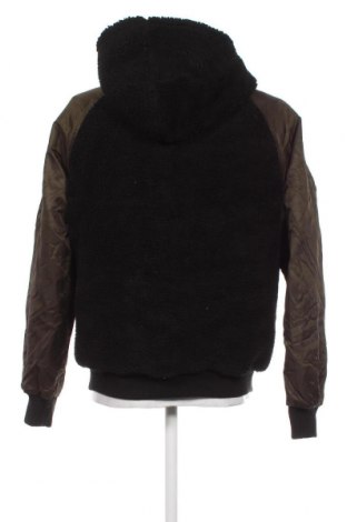 Herrenjacke Forever 21, Größe L, Farbe Mehrfarbig, Preis € 46,59