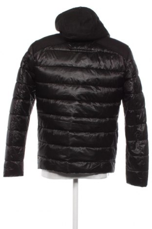 Herrenjacke G-Star Raw, Größe M, Farbe Schwarz, Preis € 137,47