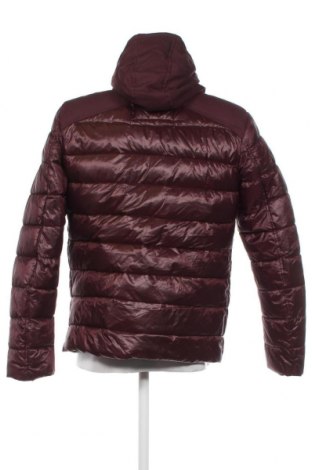 Herrenjacke G-Star Raw, Größe M, Farbe Rot, Preis 137,47 €