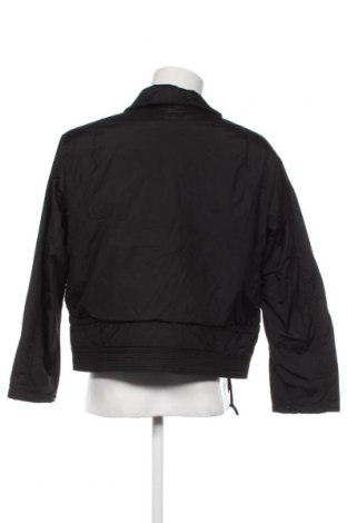 Geacă de bărbati G-Star Raw, Mărime XXL, Culoare Negru, Preț 530,10 Lei