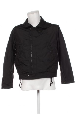 Geacă de bărbati G-Star Raw, Mărime XL, Culoare Negru, Preț 481,99 Lei