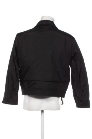Ανδρικό μπουφάν G-Star Raw, Μέγεθος XL, Χρώμα Μαύρο, Τιμή 83,07 €