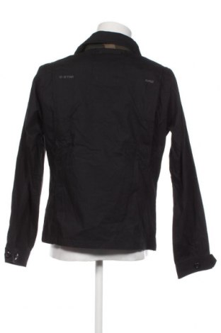 Geacă de bărbati G-Star Raw, Mărime M, Culoare Negru, Preț 481,91 Lei