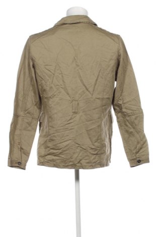 Herrenjacke G-Star Raw, Größe XL, Farbe Beige, Preis € 42,90