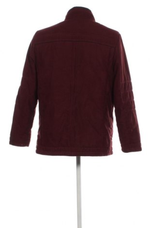 Herrenjacke Gabano, Größe XXL, Farbe Rot, Preis € 23,52