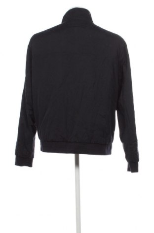 Ανδρικό μπουφάν Gant, Μέγεθος XL, Χρώμα Μαύρο, Τιμή 121,24 €
