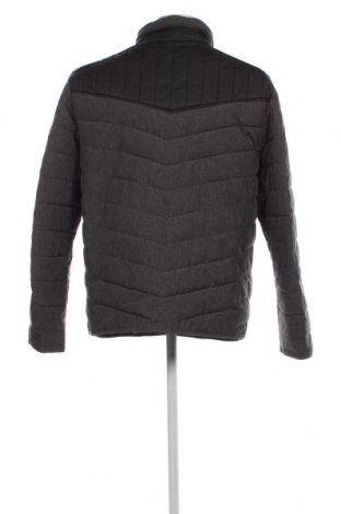 Herrenjacke Gate One, Größe XL, Farbe Grau, Preis € 32,57