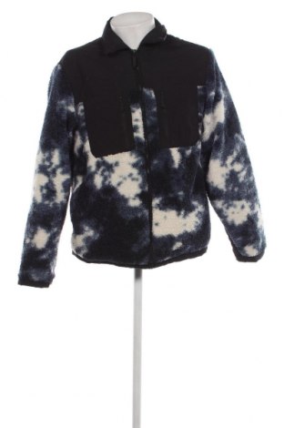 Herrenjacke H&M, Größe L, Farbe Mehrfarbig, Preis € 18,37