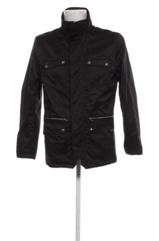 Ανδρικό μπουφάν H&M, Μέγεθος XXL, Χρώμα Μαύρο, Τιμή 17,81 €