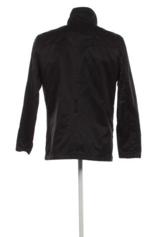 Pánská bunda  H&M, Velikost XXL, Barva Černá, Cena  497,00 Kč