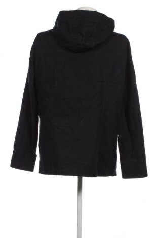 Herrenjacke H&M, Größe XL, Farbe Schwarz, Preis 16,70 €
