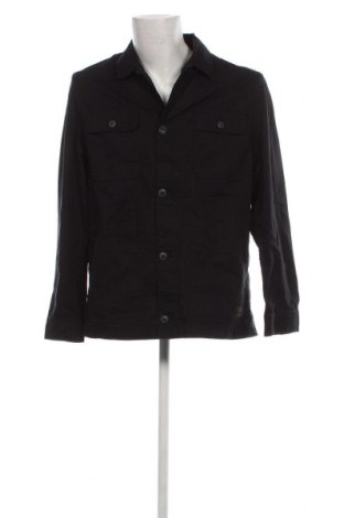 Pánska bunda  H&M, Veľkosť L, Farba Čierna, Cena  16,33 €