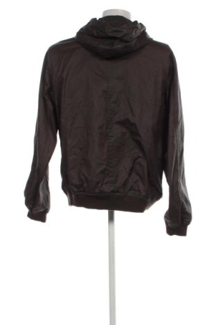 Herrenjacke H&M L.O.G.G., Größe XL, Farbe Grün, Preis € 18,37