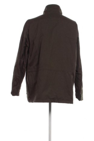 Pánska bunda  Hubertus, Veľkosť XL, Farba Zelená, Cena  22,12 €