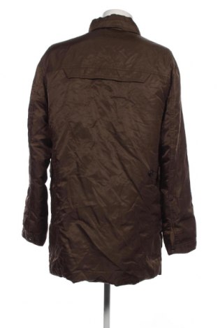 Pánska bunda  Hugo Boss, Veľkosť XL, Farba Zelená, Cena  139,82 €