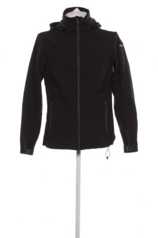 Pánska bunda  Icepeak, Veľkosť L, Farba Čierna, Cena  25,23 €
