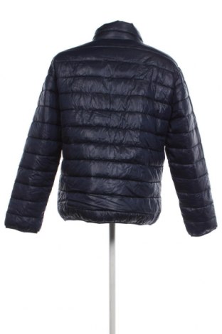 Herrenjacke Identic, Größe XL, Farbe Blau, Preis € 24,22