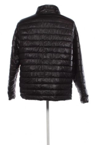 Herrenjacke Identic, Größe XXL, Farbe Schwarz, Preis 26,23 €