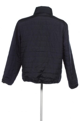 Herrenjacke Identic, Größe L, Farbe Blau, Preis € 15,03