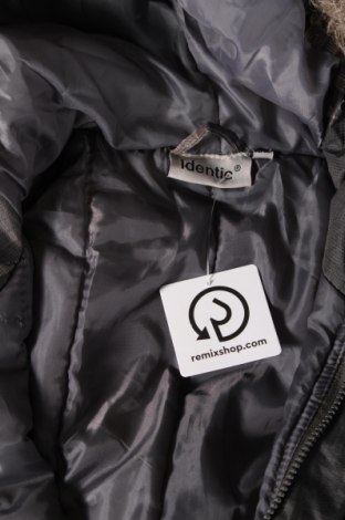 Herrenjacke Identic, Größe XXL, Farbe Mehrfarbig, Preis € 26,23