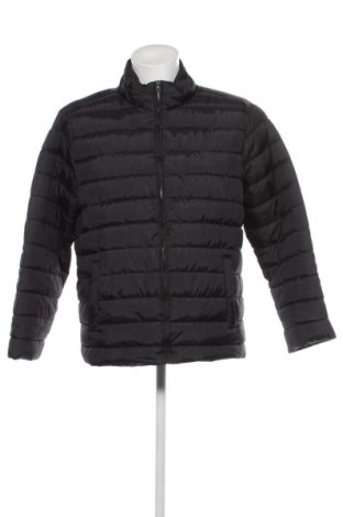 Pánska bunda  Infinity, Veľkosť XL, Farba Čierna, Cena  16,33 €