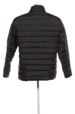 Pánska bunda  Infinity, Veľkosť XL, Farba Čierna, Cena  14,97 €