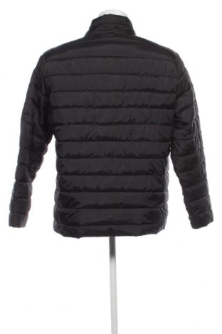 Herrenjacke Infinity, Größe XL, Farbe Schwarz, Preis € 16,70