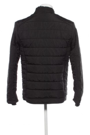 Herrenjacke Infinity, Größe S, Farbe Schwarz, Preis € 11,69