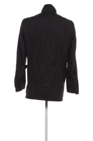 Pánska bunda  J.Philipp, Veľkosť M, Farba Čierna, Cena  14,97 €