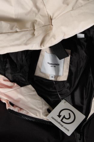Pánská bunda  Jack & Jones, Velikost M, Barva Vícebarevné, Cena  1 166,00 Kč