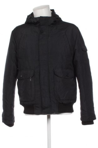 Pánská bunda  Jack & Jones, Velikost L, Barva Modrá, Cena  692,00 Kč